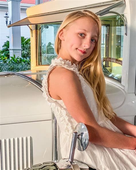 Clara Lukasiak. 11,487 likes · 1 talking about this. Hi! Im Clara, the littlest Lukasiak with one big personality! I love being Chloe's little sister but I am making my own path in life!